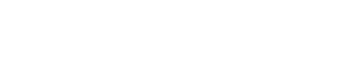 logo untuk venue lippo kuningan