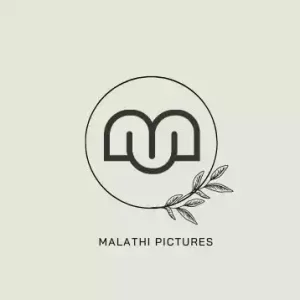 Malathi pictures