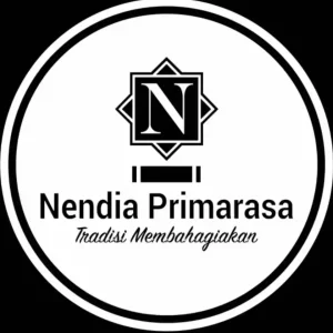 Nendia Primarasa