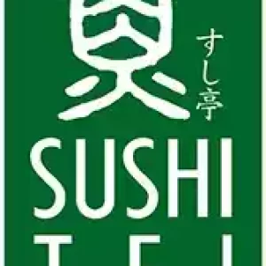 Sushi-Tei-Logo-New-300