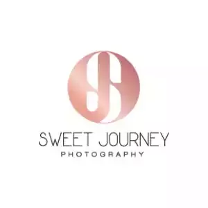 Sweet Journey