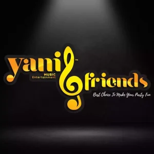 Yani & friends