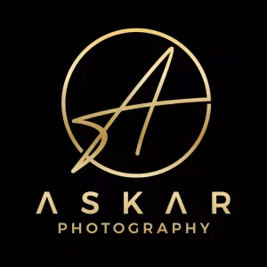 askar photography