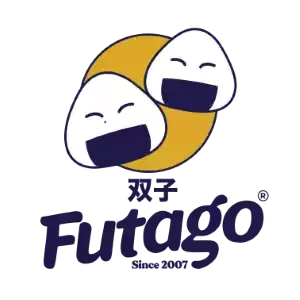 futago