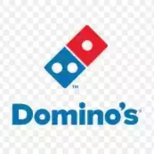 kisspng-domino-s-pizza-take-out-avoid-the-noid-domino-5b226013aac1d6.2059718215289794756994