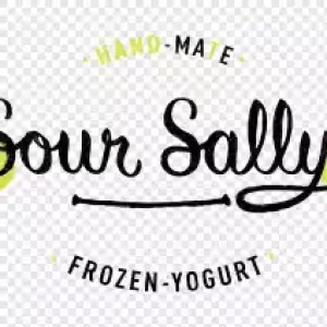 png-transparent-frozen-yogurt-south-jakarta-sour-sally-emporium-pluit-mall-discounts-and-allowances-others-text-logo-frozen-yogurt